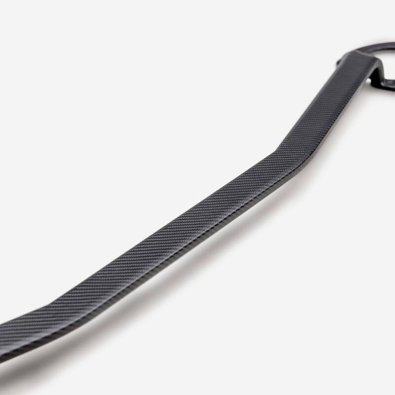 Strut Bars SEISB23HDCVR-F Seibon