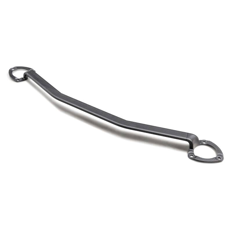 Strut Bars SEISB23HDCVR-F Seibon