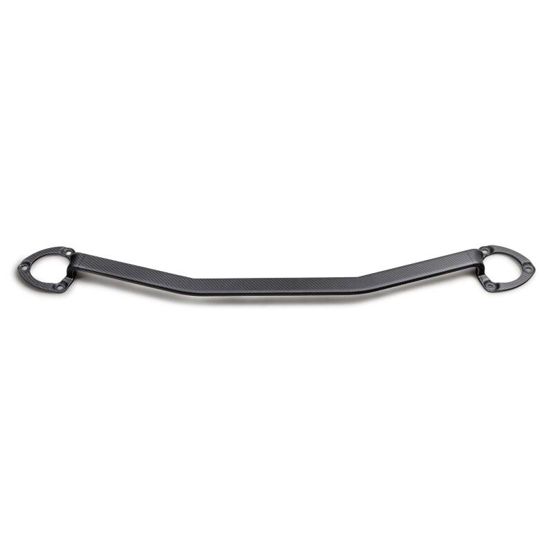Strut Bars SEISB23HDCVR-F Seibon