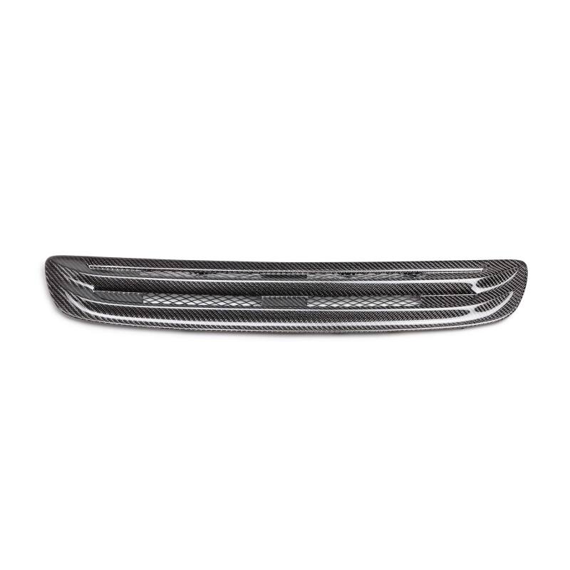Hood Vents SEIHDS23HDCVR Seibon