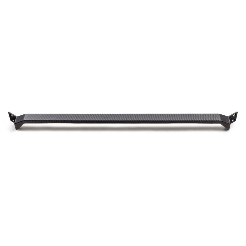 Strut Bars SEISB23HDCVR-R Seibon