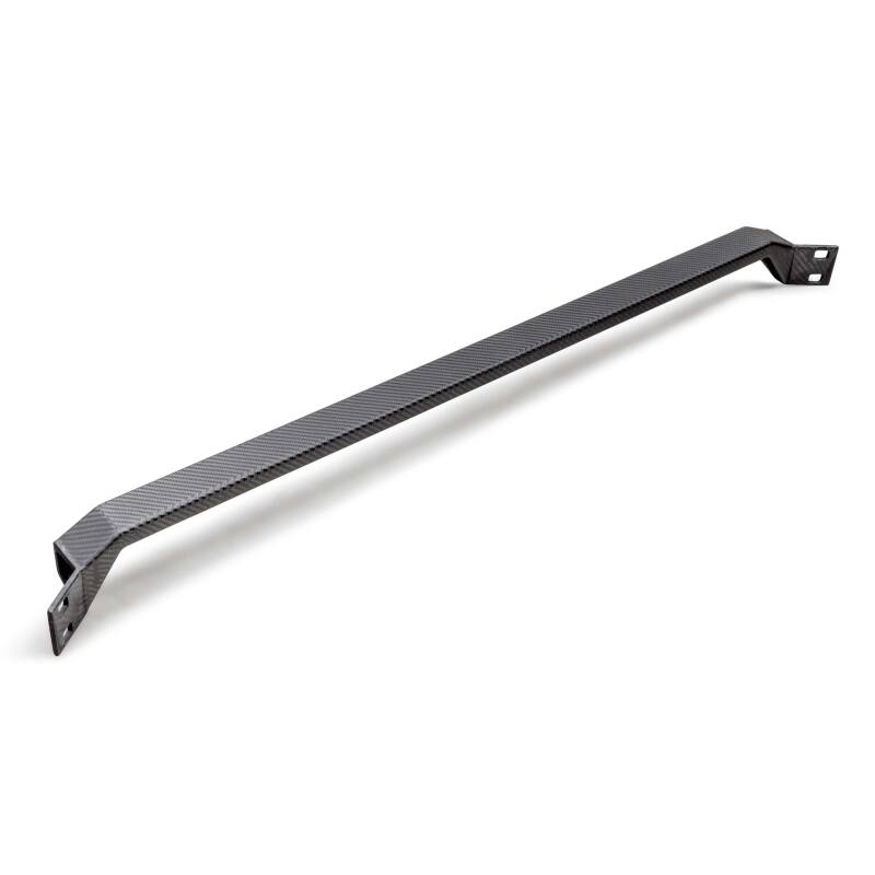 Strut Bars SEISB23HDCVR-R Seibon