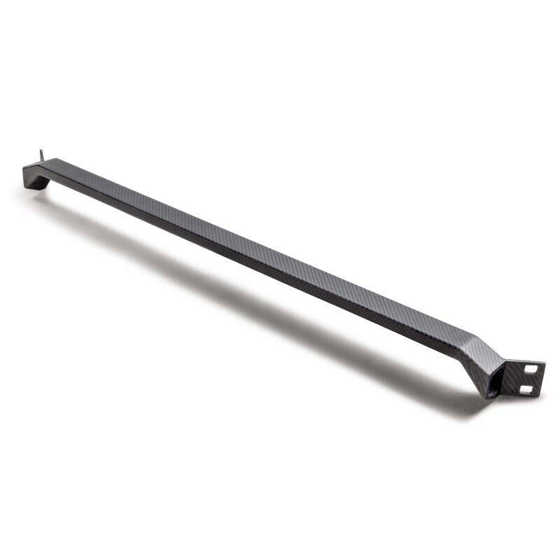 Strut Bars SEISB23HDCVR-R Seibon