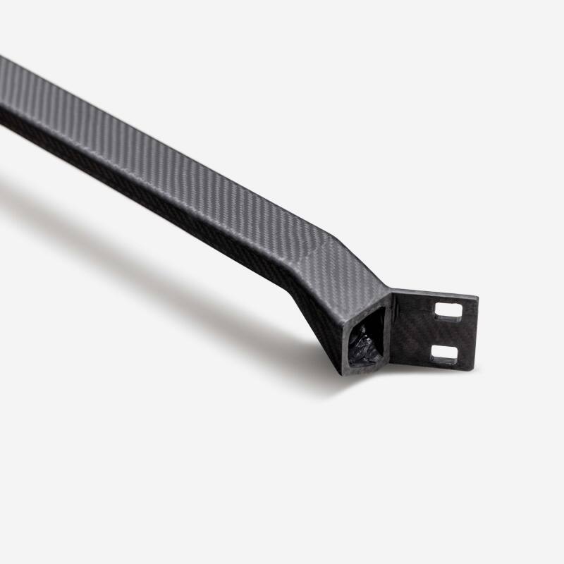 Strut Bars SEISB23HDCVR-R Seibon