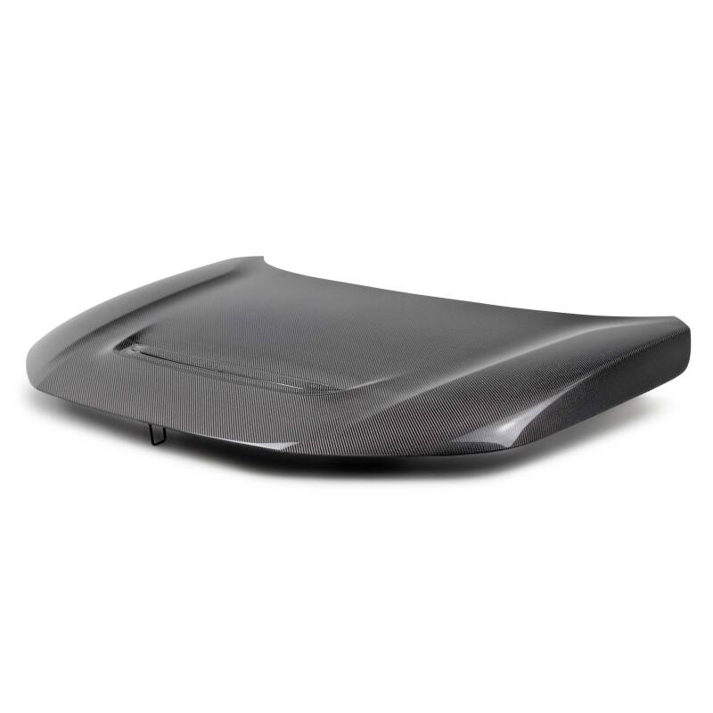 Hoods SEIHD23HDCVR-OE Seibon