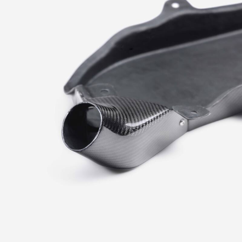 Carbon Accessories SEIBCD22NSZ Seibon