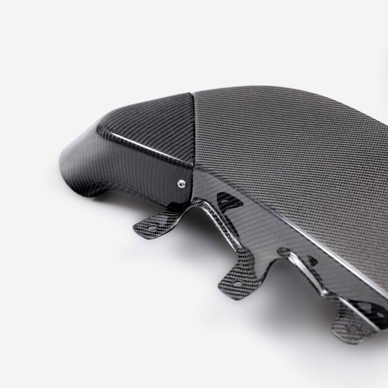 Carbon Accessories SEIBCD22NSZ Seibon