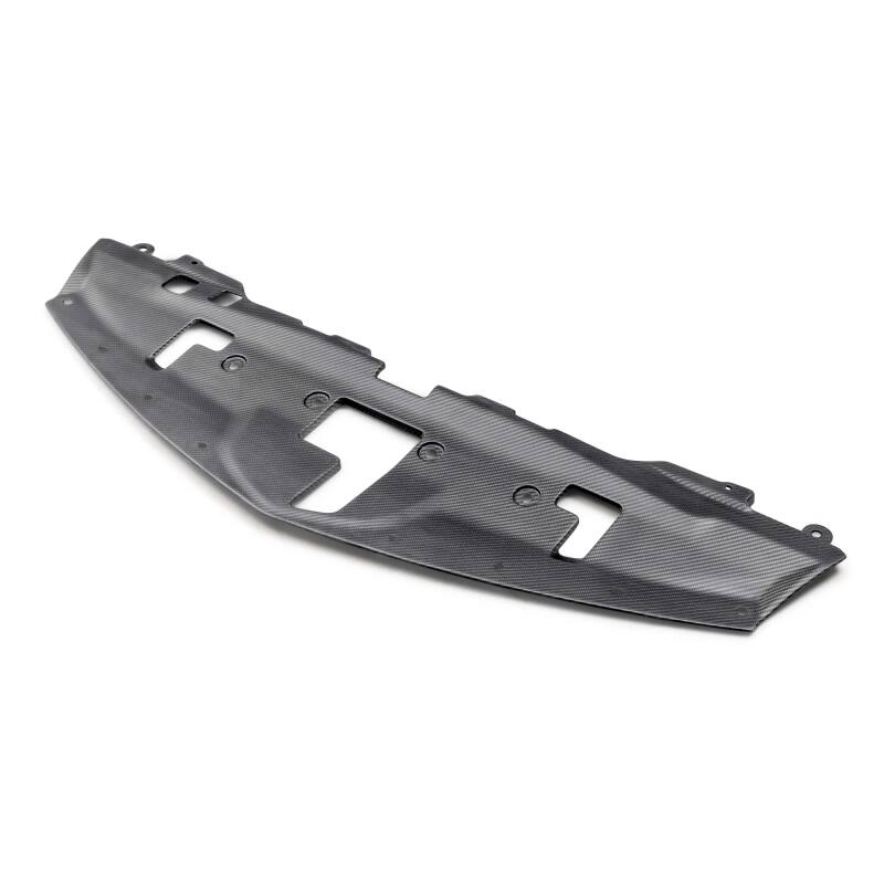 Radiator Cooling Plates SEICP22NSZ-MF Seibon
