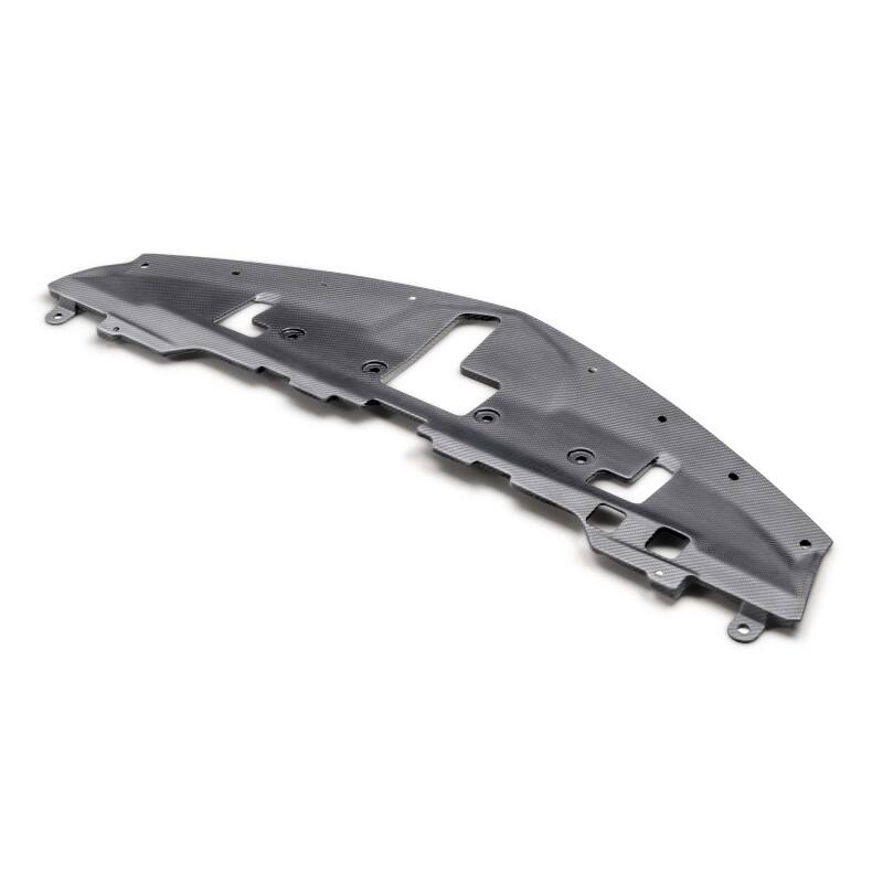 Radiator Cooling Plates SEICP22NSZ-MF Seibon