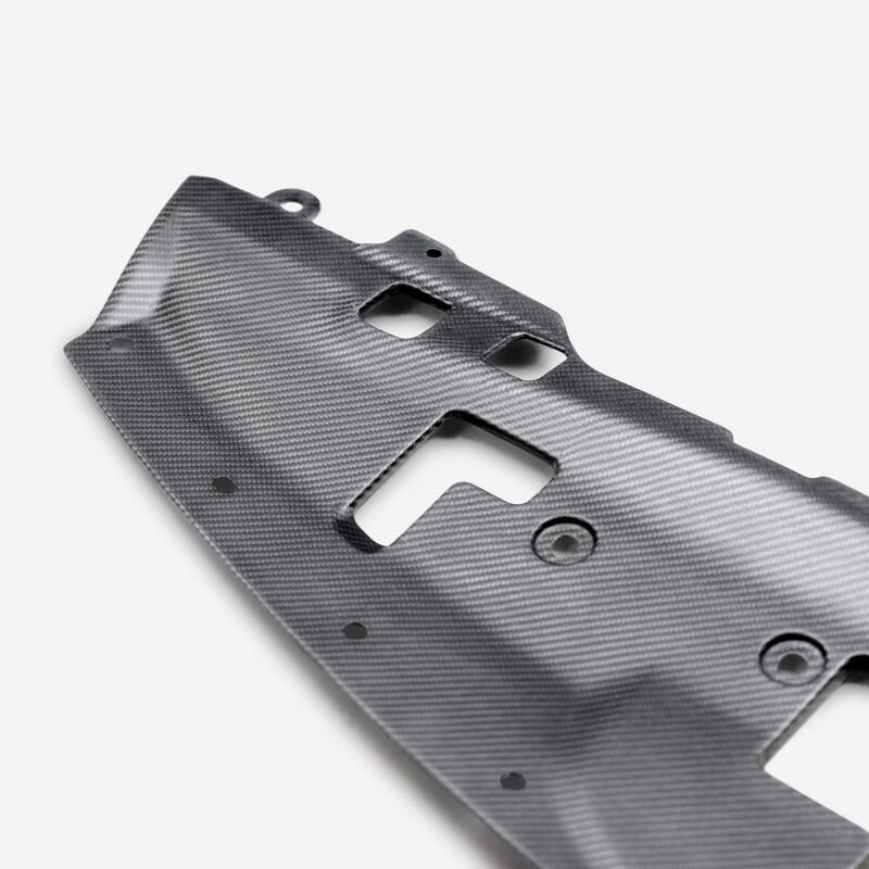 Radiator Cooling Plates SEICP22NSZ-MF Seibon