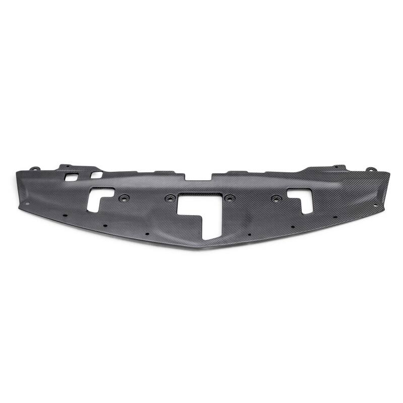 Radiator Cooling Plates SEICP22NSZ-MF Seibon