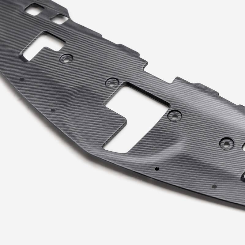 Radiator Cooling Plates SEICP22NSZ-MF Seibon