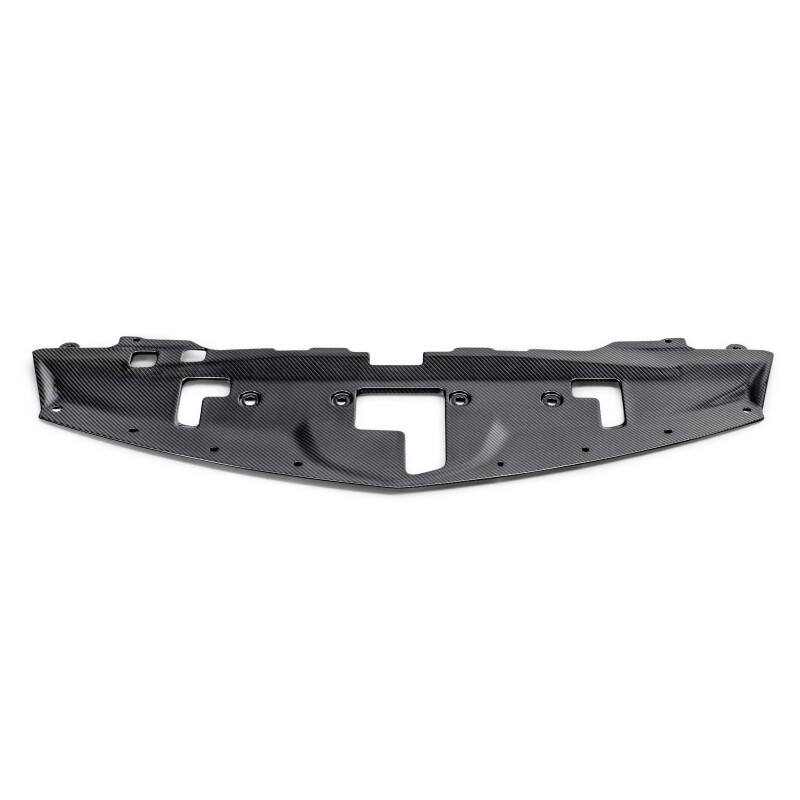Radiator Cooling Plates SEICP22NSZ Seibon