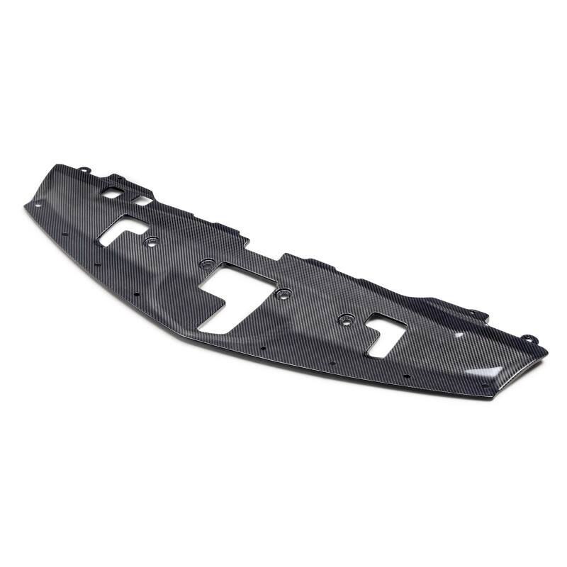 Radiator Cooling Plates SEICP22NSZ Seibon