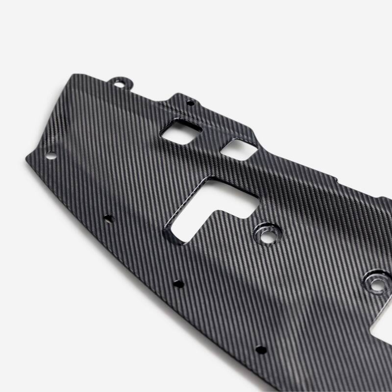 Radiator Cooling Plates SEICP22NSZ Seibon