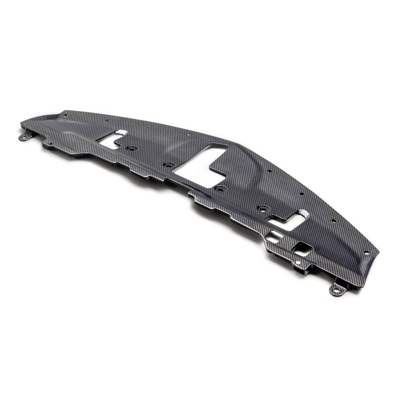 Radiator Cooling Plates SEICP22NSZ Seibon