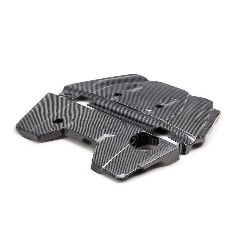 Engine Covers SEIEC22NSZ Seibon