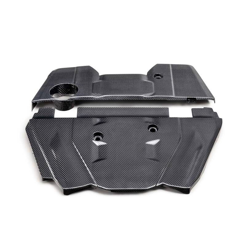 Engine Covers SEIEC22NSZ Seibon
