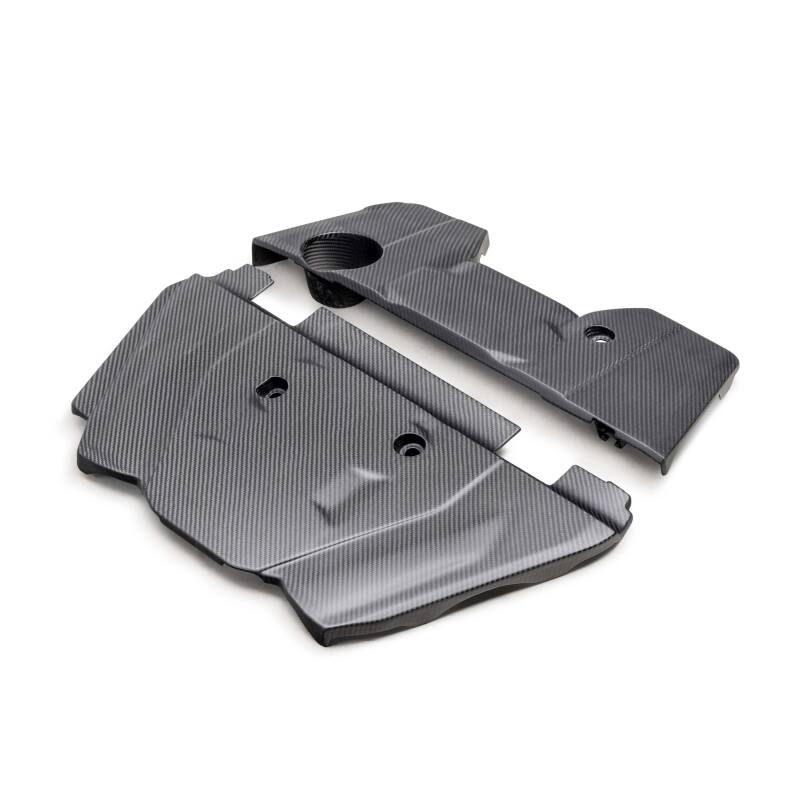 Engine Covers SEIEC22NSZ-MF Seibon