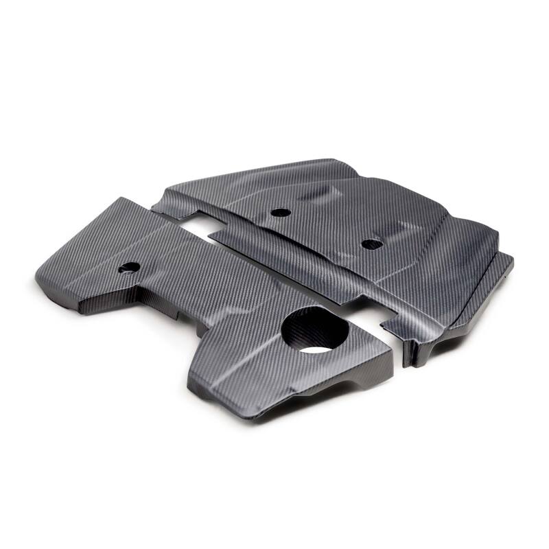 Engine Covers SEIEC22NSZ-MF Seibon