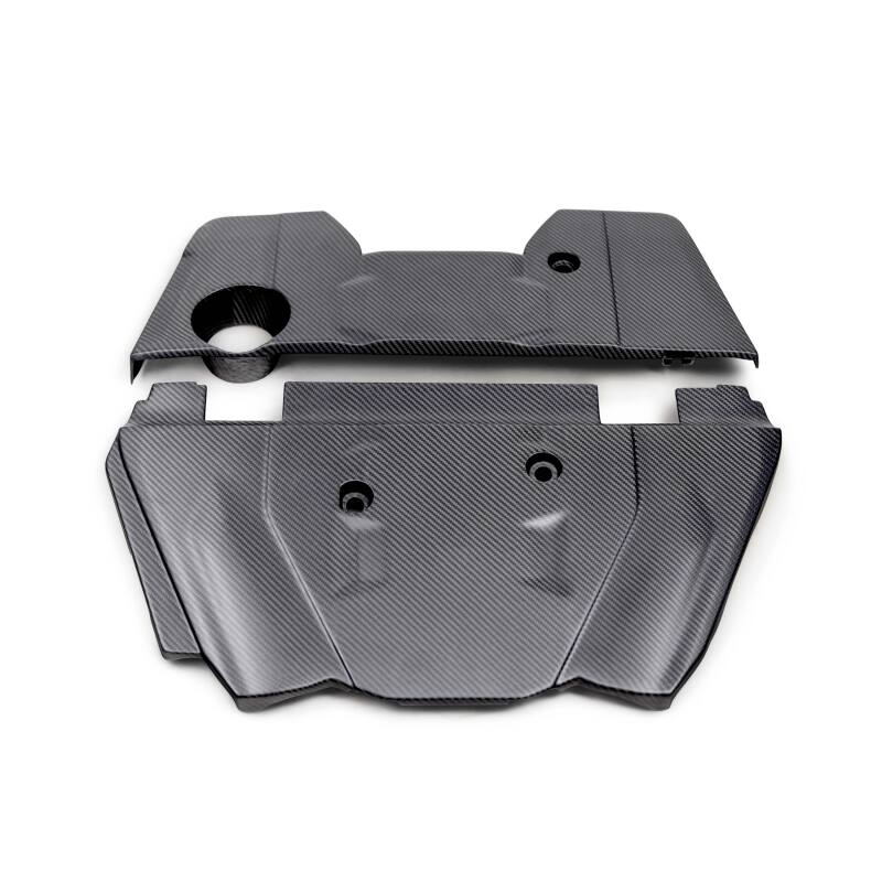 Engine Covers SEIEC22NSZ-MF Seibon