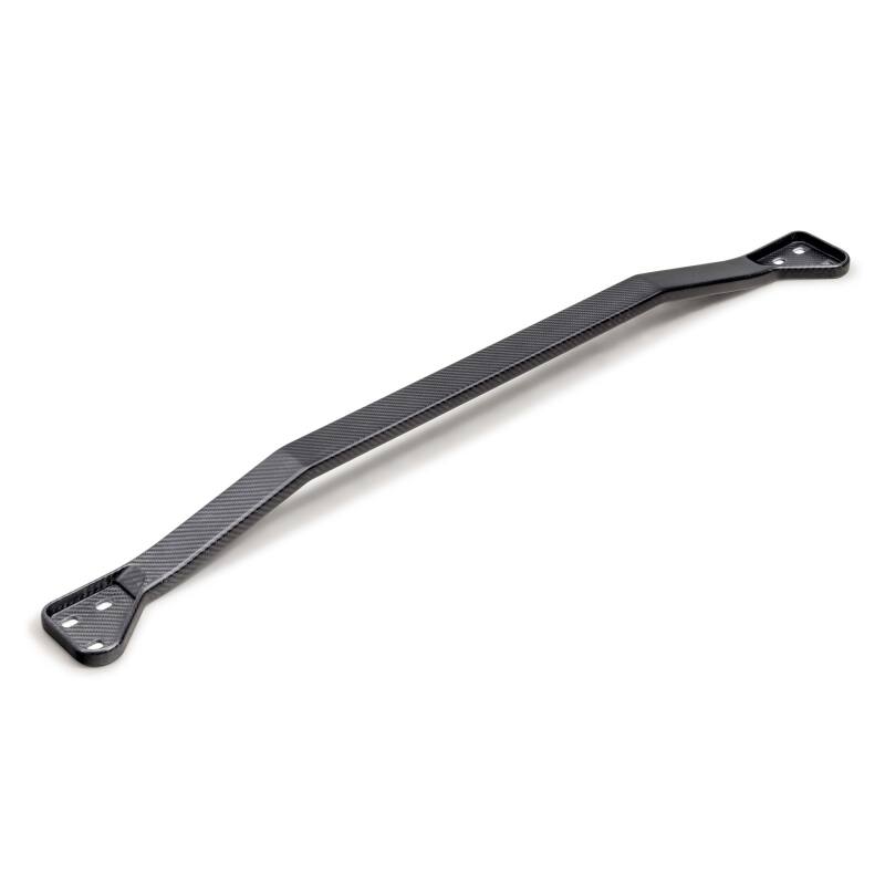 Strut Bars SEISB22NSZ-F Seibon