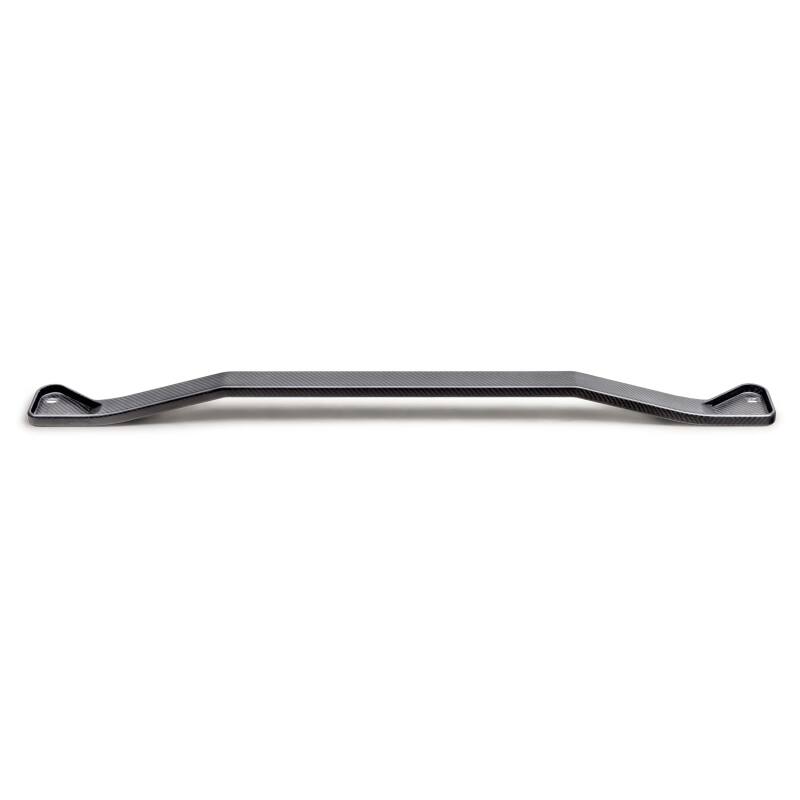 Strut Bars SEISB22NSZ-F Seibon