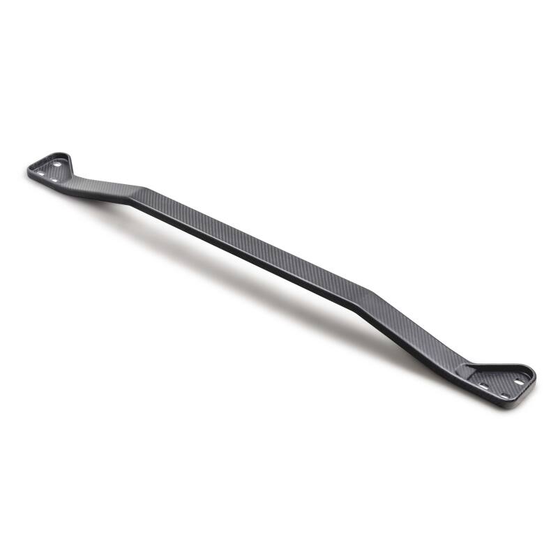 Strut Bars SEISB22NSZ-F Seibon