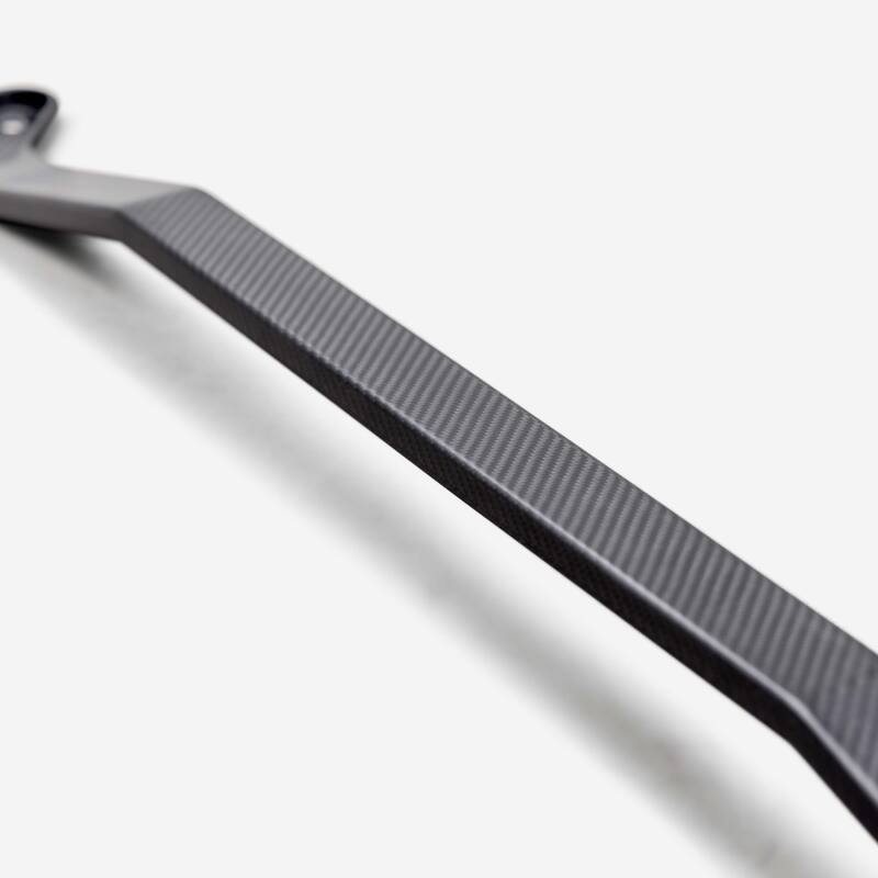 Strut Bars SEISB22NSZ-F Seibon