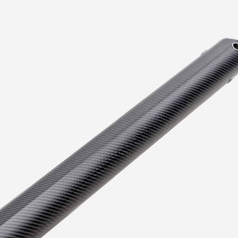 Strut Bars SEISB22NSZ-R Seibon