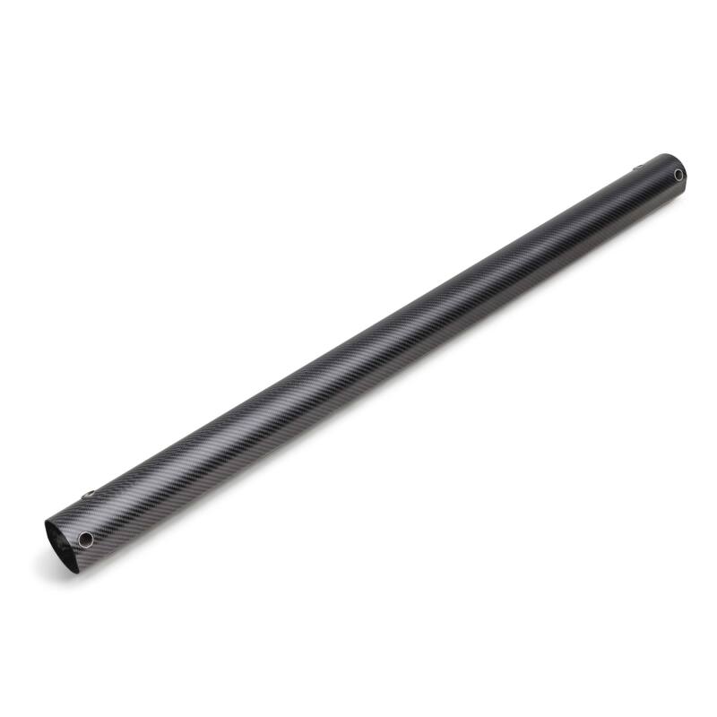 Strut Bars SEISB22NSZ-R Seibon
