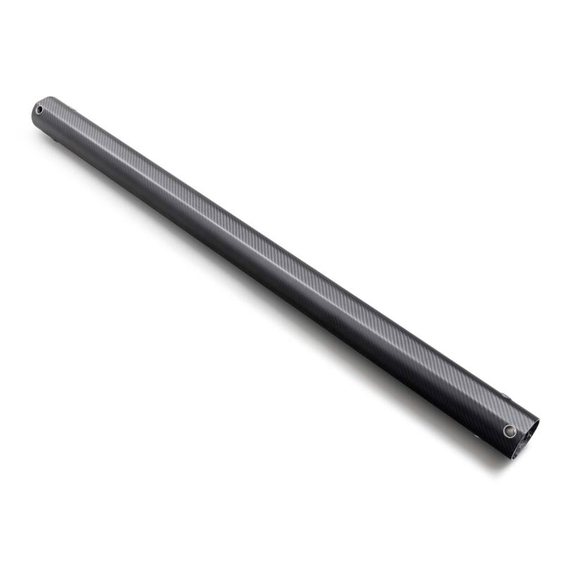 Strut Bars SEISB22NSZ-R Seibon