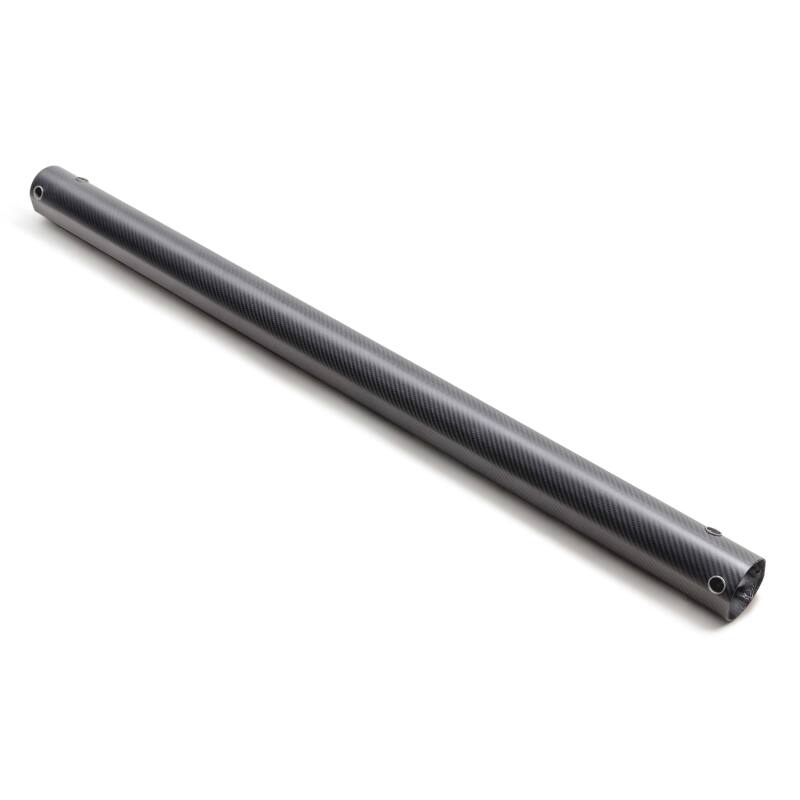 Strut Bars SEISB22NSZ-R Seibon