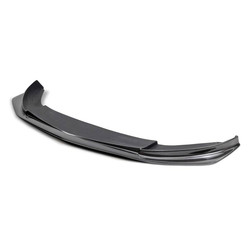 Lips & Splitters SEIFL22NSZ-DL Seibon