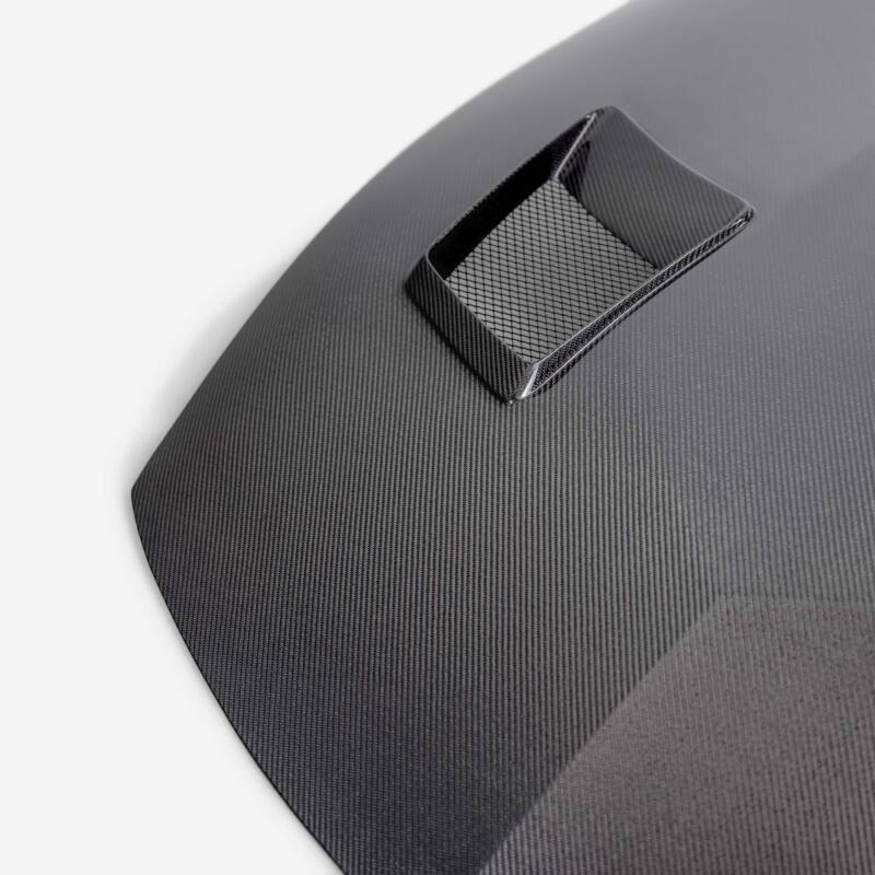 Hoods SEIHD22NSZ-GT Seibon