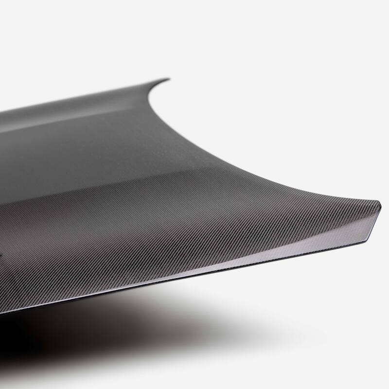 Hoods SEIHD22NSZ-GT Seibon