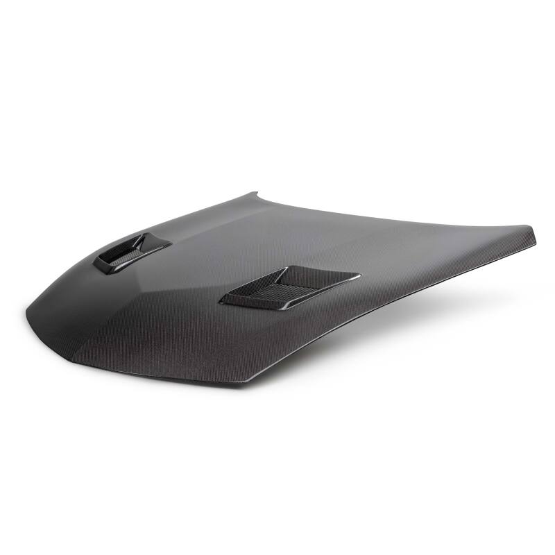Hoods SEIHD22NSZ-GT Seibon
