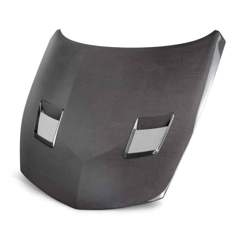 Hoods SEIHD22NSZ-GT Seibon