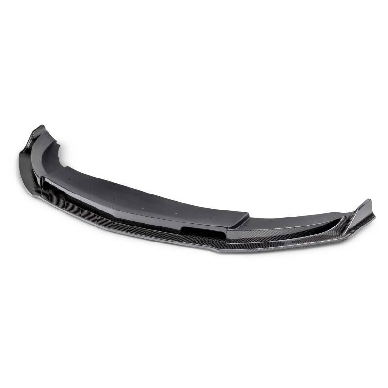 Lips & Splitters SEIFL22NSZ-MB Seibon
