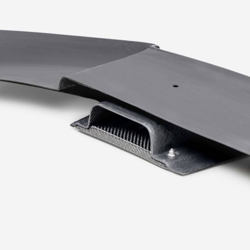 Lips & Splitters SEIFL22NSZ-MB Seibon