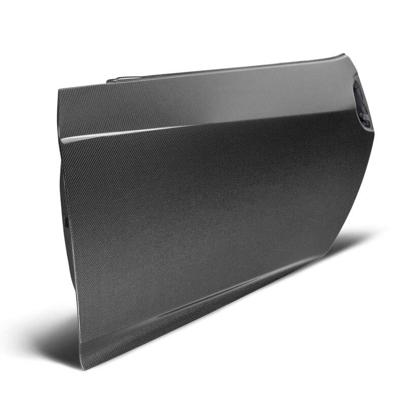 Doors SEIDD22NSZ Seibon