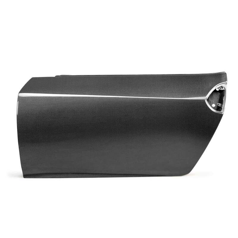 Doors SEIDD22NSZ Seibon