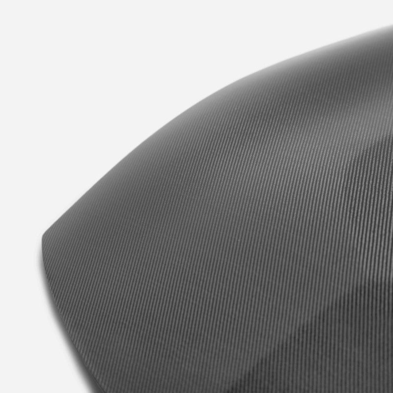 Hoods SEIHD22NSZ-OE Seibon