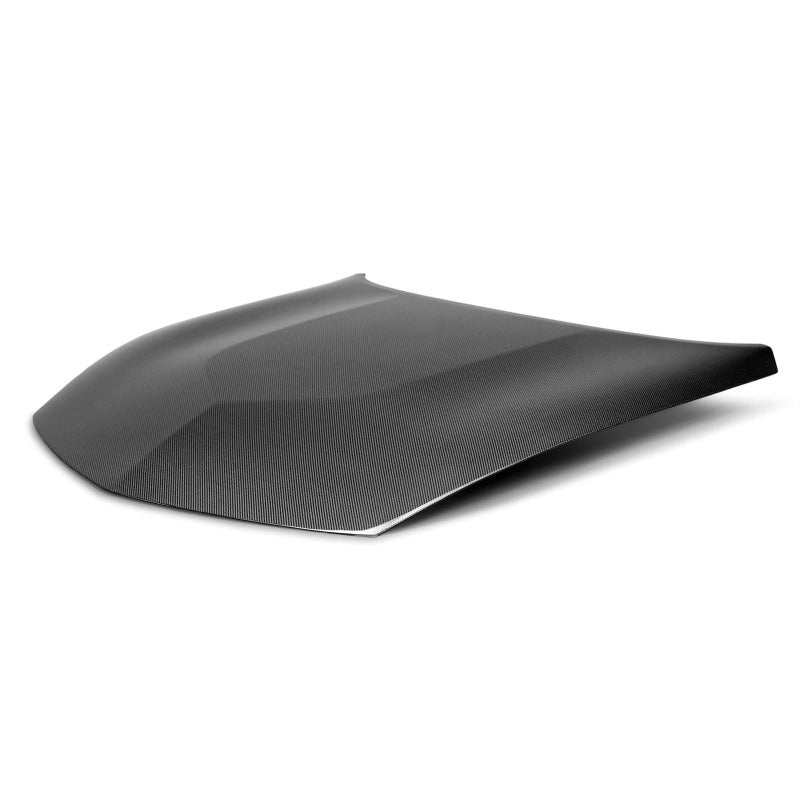 Hoods SEIHD22NSZ-OE Seibon