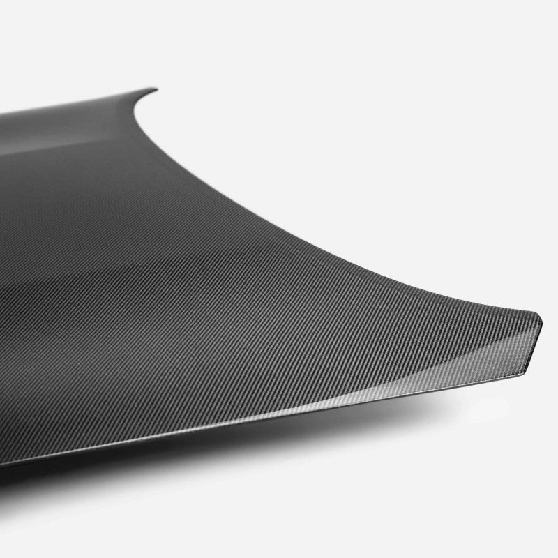Hoods SEIHD22NSZ-OE Seibon