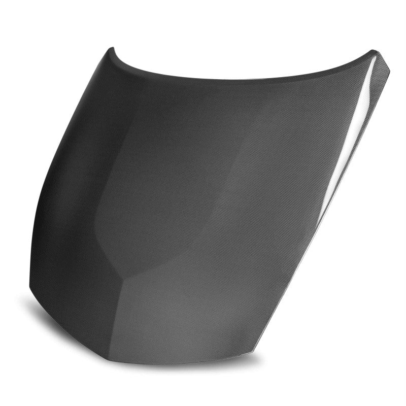 Hoods SEIHD22NSZ-OE-DRY Seibon