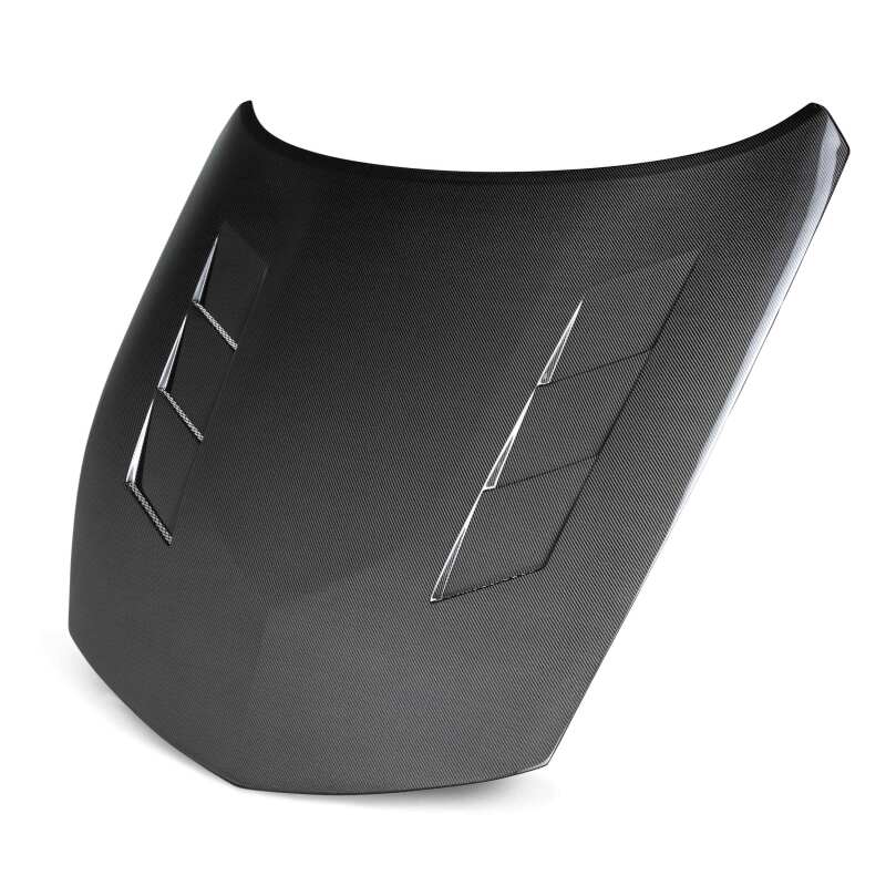 Hoods SEIHD22NSZ-TS Seibon