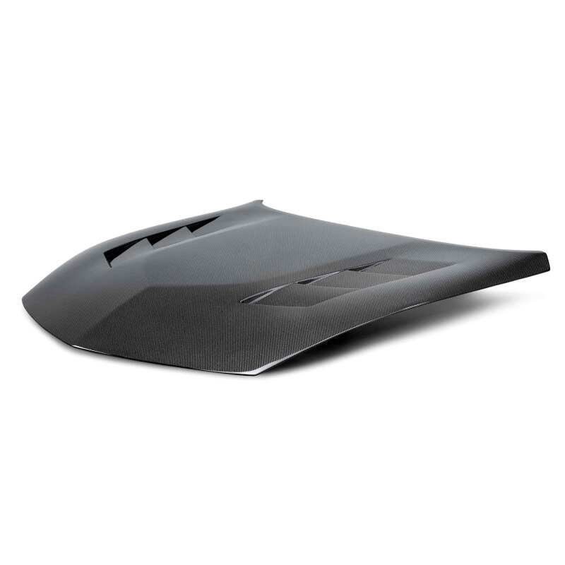 Hoods SEIHD22NSZ-TS Seibon