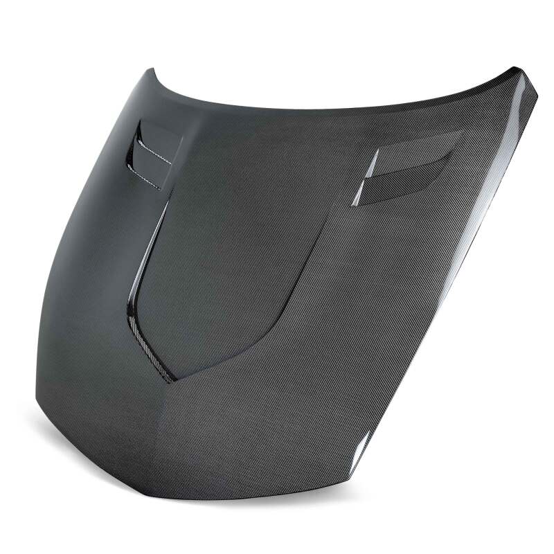 Hoods SEIHD22NSZ-VS Seibon