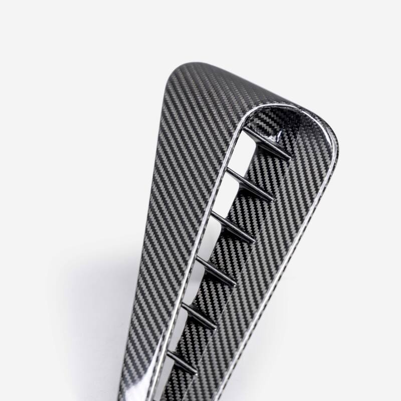 Carbon Accessories SEIFD23TYGRCOR Seibon